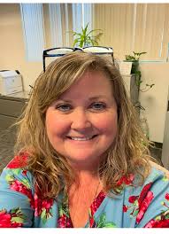 Professionals in Cloverdale, CA