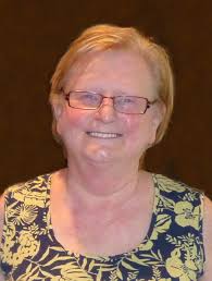 Judith Penner Obituary