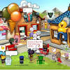 Club penguin 3d started as a seed of an idea in the head of one person. Https Encrypted Tbn0 Gstatic Com Images Q Tbn And9gcqp5igvr13uomlpmvcut7ifiari2iq6nsfdwidxqcqrwa2df8h2 Usqp Cau