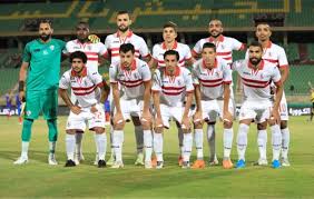 مجمل الشوط هجوم ضاغط من الزمالك، ودفاع قوى من اسوان. Ù…ÙˆØ¹Ø¯ Ù…Ø¨Ø§Ø±Ø§Ø© Ø§Ù„Ø²Ù…Ø§Ù„Ùƒ Ø§Ù„ÙŠÙˆÙ… ÙÙŠ Ø¯ÙˆØ±ÙŠ Ø§Ø¨Ø·Ø§Ù„ Ø§ÙØ±ÙŠÙ‚ÙŠØ§ ÙÙ„Ø³Ø·ÙŠÙ† Ø§Ù„ÙŠÙˆÙ…