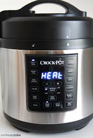 These 20 delicious recipes have become our favorites, and they will make a romantic dinner perfect. Mexican Frittata Crock Pot Express Crock Recipe Eat Move Make