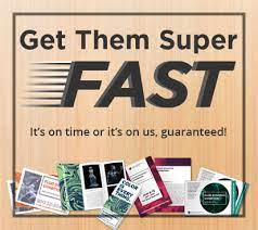 It's not really about the better fit for business or conquering scalable it infrastructure for the future. Overnight Business Cards Print Business Cards You Can Get Tomorrow Nextdayflyers