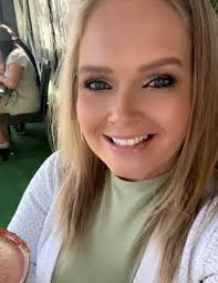 Obituary information for Pamela "Pam" Renee Jones