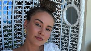 Julia Prokopy: Alleinerziehend, Single & die komplizierte Vater-Tochter-Beziehung - Imagen principal del artículo