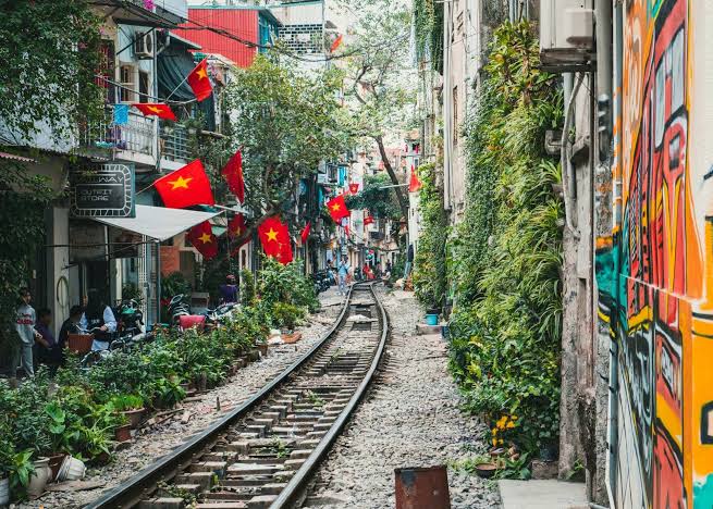 Hanoi with Kids: The Complete Family Travel Guide (2026)