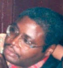 George Thomas Stewart Obituary November 10, 2013