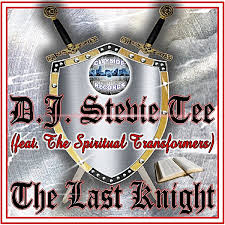 Download Music For Free By Dj Stevie Tee Last Knights Free Songs Knight