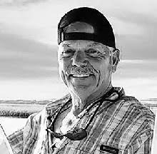 Eugene Rice Obituary (2021)