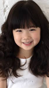 Congratulations to Rafael and @jaja_cunanan who both spent a day