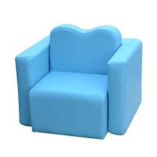 Pin On Kids Sofa Chair Children
