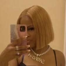 Lashonda Hicks (@shonnotshawn) • Fotos y videos de Instagram