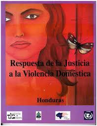 Catálogo de Publicaciones