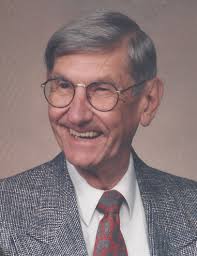 Obituary information for Gordon H. MacKenzie