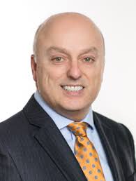 Stability. Agility. Specialty.