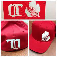 Easyweed Hat Ideas Personalized Hats Diy Hat