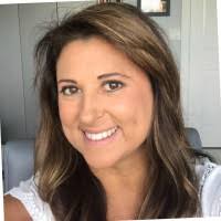 Beth Katz Email & Phone Number