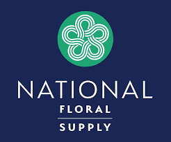 Buy Flowers Wholesale National Floral Supply United States