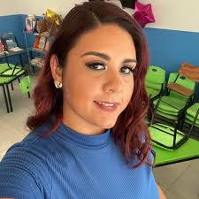 Narda Rodriguez во луѓе