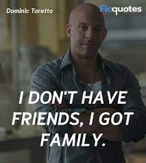 The fast and the furious: Furious 7 2015 Quotes Top Furious 7 2015 Movie Quotes