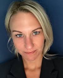 Group Therapy and Support Groups in Long Valley, NJ