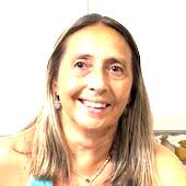 Colegio La Asunción de la Virgen