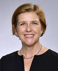 Kellogg Finance Network