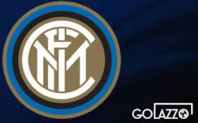 Camisola de futebol para homem. Inter De Milao Mudara Escudo E Logo Diz Jornal O Dia
