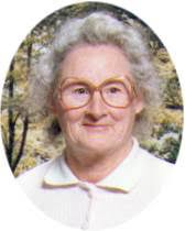 Flewelling's Funeral Service Ltd.