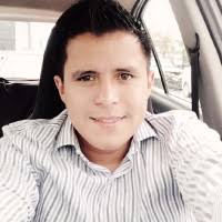 20+ "Aaron Jacobo" profiles