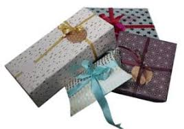 So here are some of the best birthday gift ideas to help you. 33 Most Cool Gifts Apr 2021 For 16 Year Old Boys