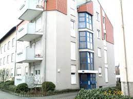 Ein großes angebot an eigentumswohnungen in höchst finden sie bei immobilienscout24. 2 Zimmer Wohnung Zu Vermieten Kurmainzer Strasse 49 65929 Frankfurt Hochst Frankfurt Am Main Mapio Net
