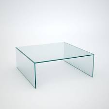 Square Bent Glass Coffee Table Download Judd Square Glass Coffee Table Klarity 20 L Square Glass Coffee Table Coffee Table Glass Coffee Table