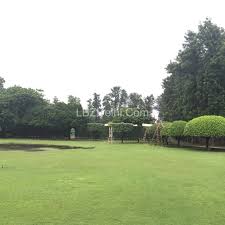 Check spelling or type a new query. 10 Acres Farmhouse Land For Sale On Green Avenue Vasant Kunj New Delhi 1 Acre 5 Acres Farm Land In Delhi Lbz Delhi
