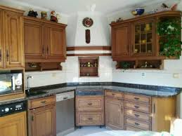 Muebles antiguos varios venta x mudanza a primera oferta raz. Rastros De Mobiliario Nuevo Y Usado Crespo Lopez Tu Rastro