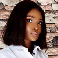 20+ "Victoria Lazarus" profiles