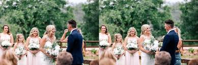 Vandalia Barn Wedding Shingle Springs Ca Melissa Babasin Wedding Family Photographer In Sacramento Roseville And Barn Wedding Shingle Springs Wedding