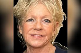 Obituary for Lois Mackes