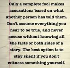Pin On Quote Assumptions