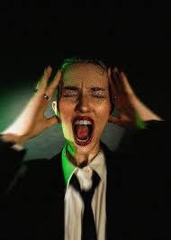 Vad är HR's uppdrag och hur kan LedarStegen hjälpa dig att Bottna i  detsamma?