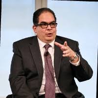 60+ "Rafael Oquendo" profiles