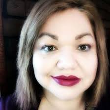 Doris Nunez (dnunez1204)