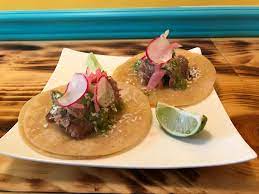 Maybe you would like to learn more about one of these? Best Taco Mexican Restaurants Rochester Ny 2018