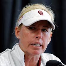 15 Most Influential People in Softball