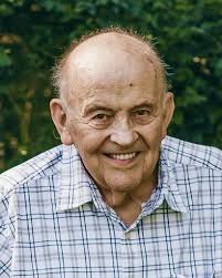 Most Recent Obituaries