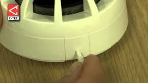 This post is called series 65 optical smoke detector wiring diagram. C Tec C4416 Activ Optical Smoke Detector