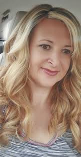 Jamie Moser Obituary (2021)