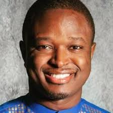 Emmanuel (feat. Gamaliel Lombo & Sandra Mbuyi)