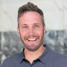 Darwill Leadership Team