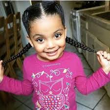 Beza Abebe's Instagram, Twitter & Facebook