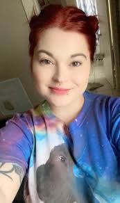 Share your photo for honest first impressions